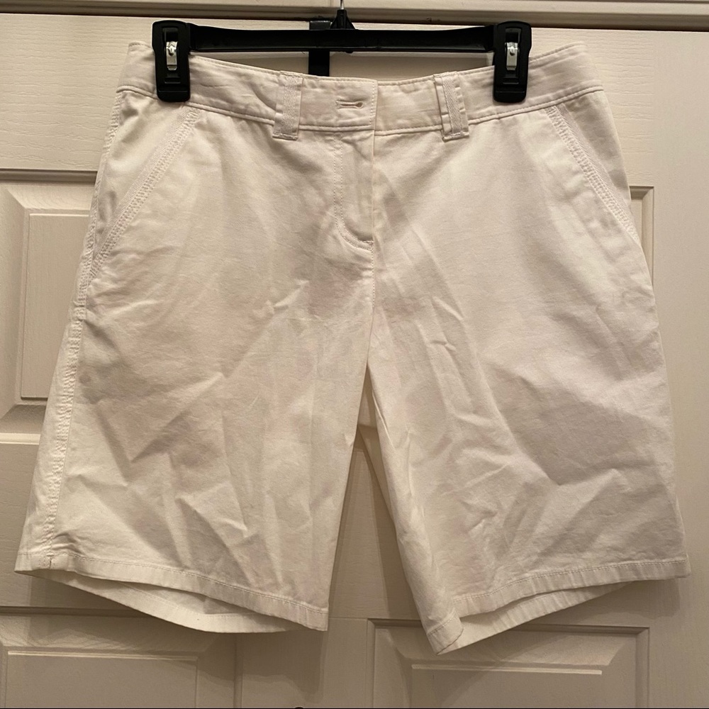 NWT women’s shorts